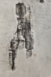 m9